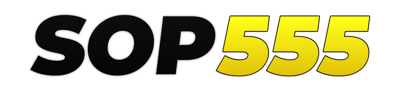sop555